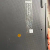 لپتاب Lenovo ip130 درحد صفر|رایانه همراه|تهران, اکباتان|دیوار