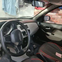 سهند|خودرو سواری و وانت|سبزوار, توحیدشهر|دیوار