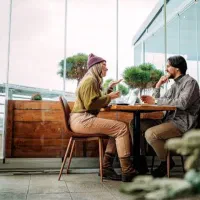 آموزش آنلاین مکالمه زبان انگلیسی