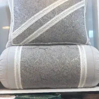 استخدام خیاط خانم آشنا به چرخ راسته دوز