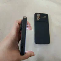 شیائومی نوت 12s|موبایل|گرگان, |دیوار