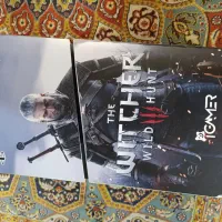 Ps5 slim digital|کنسول، بازی ویدئویی و آنلاین|سنندج, |دیوار