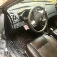 ام وی ام 315|خودرو سواری و وانت|تهران, کاشانک|دیوار