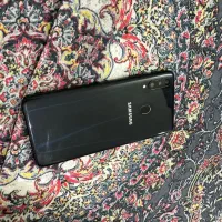 سامسونگ a20 S فروش و جهت معاوضه