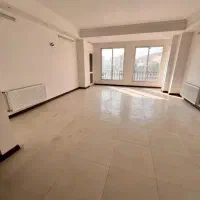 101-متر-تک-واحدی-و-کم-یاب