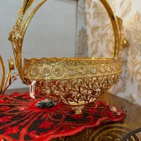 ست پذیرایی اماراتی|صنایع دستی و سایر لوازم تزئینی|تهران, افسریه شمالی|دیوار