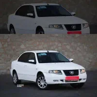 حواله سورن پلاس ودنا پلاس/تحویل ۳۰روزه