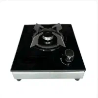 رومیزی و طرح فر|اجاق گاز و لوازم برقی پختوپز|رامسر, |دیوار