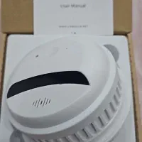 دوربین مخفی تعداد موجود|دوربین مداربسته|کهریزک, |دیوار