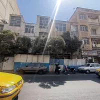 بازسازی ، صفر تا صدتخریب تا اجرا ، مدیریت پیمان