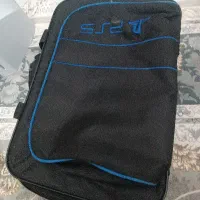 Ps5 slim دیسک خور|کنسول، بازی ویدئویی و آنلاین|کرمانشاه, |دیوار