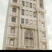 رهن و اجاره آپارتمان 150 متری