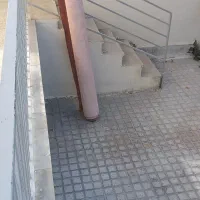 موکت جنس خوب|موکت|ملایر, |دیوار