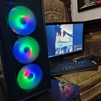 i3 نسل ۱۰