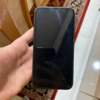 آیفون 11 نرمال|موبایل|تبریز, |دیوار