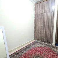 فروش واحد60متری1خواب سنددار فول امکانات/ رودبارتان|فروش آپارتمان|رشت, رودبارتان|دیوار