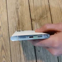 S22 Ultra 5G|موبایل|اصفهان, جلفا|دیوار