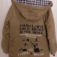 لباس وشلواردخترانه مناسب فصل