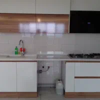 فروش آپارتمان ۱۰۵ متری ۲ خوابه