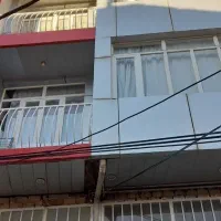 یک واحد آپارتمان ۸۰ متری شهرک حسن آباد|اجارهٔ آپارتمان|سنندج, |دیوار