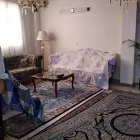 آپارتمان ۶۰ متری فول بازسازی /انباری / راه آهن|فروش آپارتمان|تهران, گمرک|دیوار