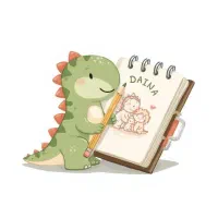 خرید گروهی داینا تحریر