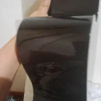 فروش گیتار paochia