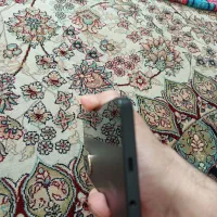 گوشی poco c71|موبایل|مشهد, بهمن|دیوار