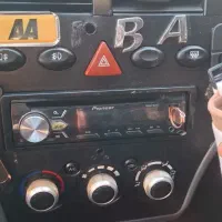 فروشی ضبط پایونر