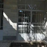 اجاره خانه ویلا اسلامشهر|اجارهٔ خانه و ویلا|بهارستان, |دیوار