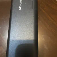 پاور بانک