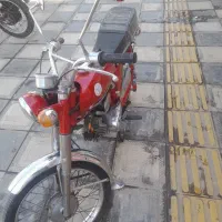 فروشی|رایانه همراه|اسدآباد, |دیوار