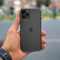 ایفون 11 pro 256|موبایل|فردیس, قریشی|دیوار