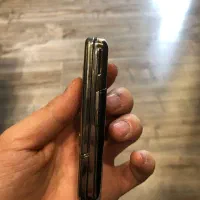 Nokia 8800 Givorei|موبایل|تهران, نیاوران|دیوار