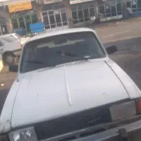 سواری|خودرو سواری و وانت|تبریز, |دیوار