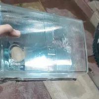 کاسه چراغ پیکان