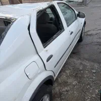 ال نود مدل۹۶  تصادفی