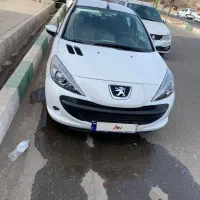 ۲۰۷ اتومات سقف فلز