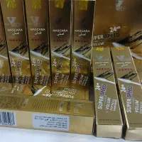 رمیل حجم دهنده ورسای|آرایشی، بهداشتی، درمانی|اهواز, معین زاده|دیوار