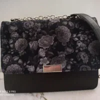 کیف زنانه نو