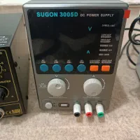 دستگاه تعمیرات موبایل|لوازم جانبی موبایل و تبلت|تهران, مولوی|دیوار