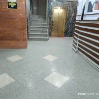 ملک-اداری-تجاری