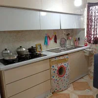 اجاره خانه ویلایی ۴۰ متری ۱ خوابه
