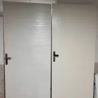 در اتاقی درجه یک