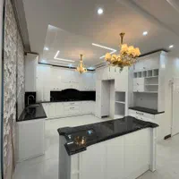 167 متری سه خواب مدرن در زیباشهر قبل آموزگار|فروش آپارتمان|مشهد, آزادشهر|دیوار