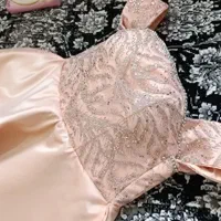 اموزش خیاطی تضمینی|خدمات آموزشی|مشهد, شهرک رازی (شهرک غرب)|دیوار