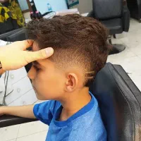 آموزشگاه آرایشگری/آموزش آرایشگری|خدمات آموزشی|شهریار, شهریار|دیوار