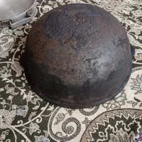 چدن قدیمی|کلکسیون اشیاء عتیقه|مشهد, دوست آباد|دیوار