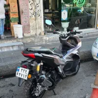 150 adv کبیر