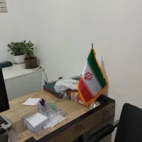 فروش مغازه ،بازار سنتی ،راسته مس فروشان